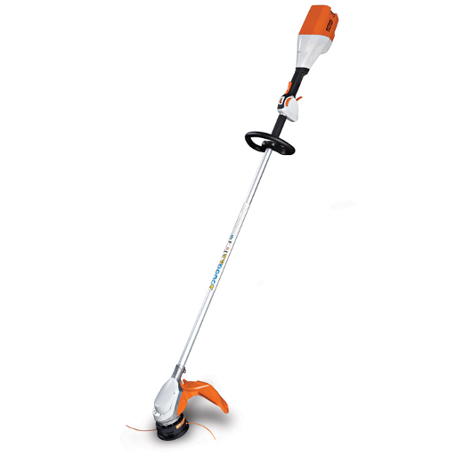 Stihl FSA 90 R Trimmer