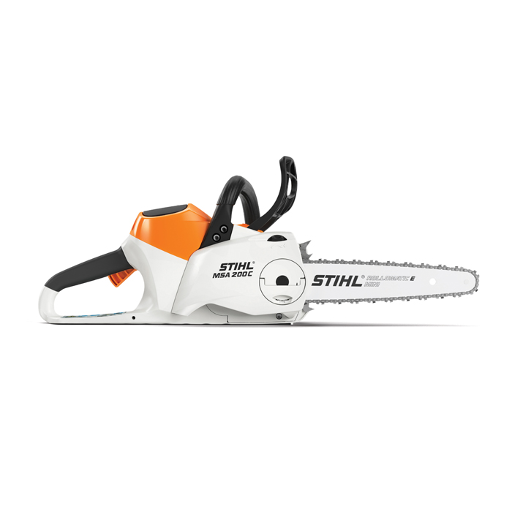 Stihl MSA 200 C-BQ