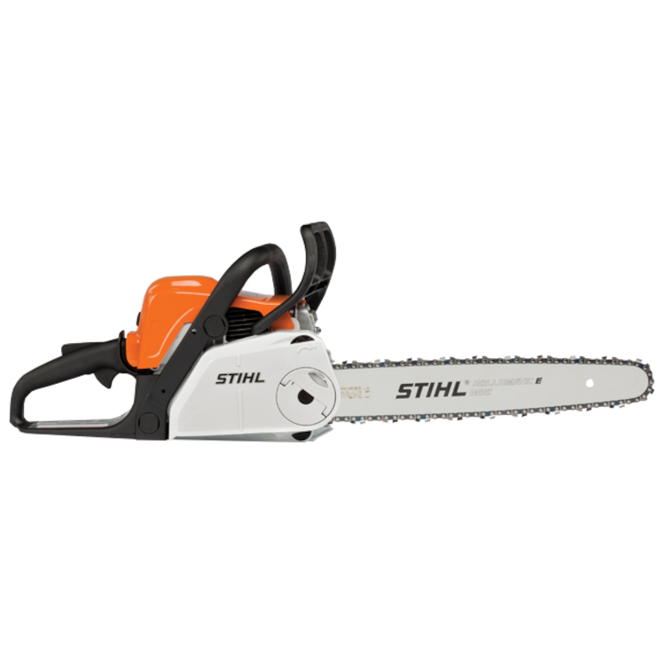 Stihl MS 180 C-E Chainsaw