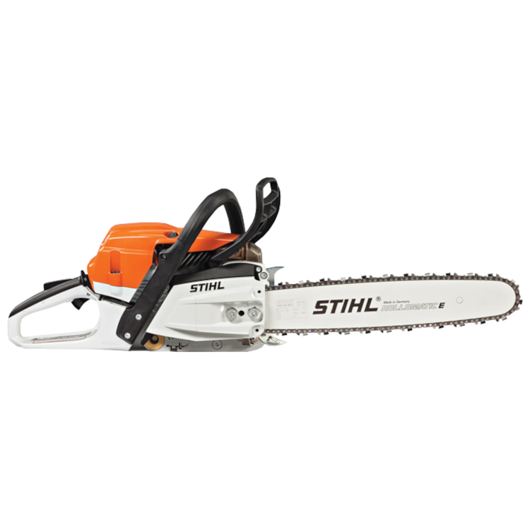 Jerry's Small Engine Supply Co Old fashioned customer service.