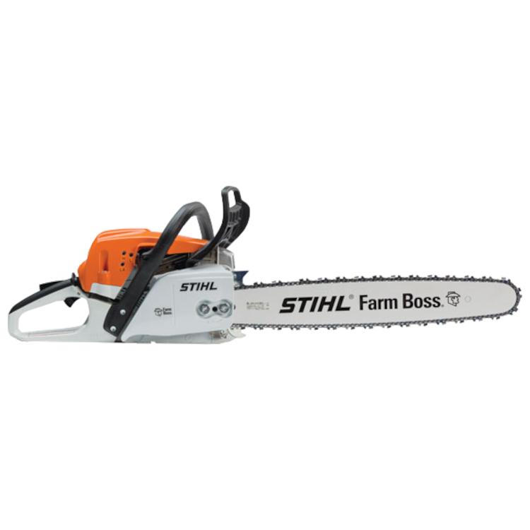 Stihl MS 271 Chainsaw