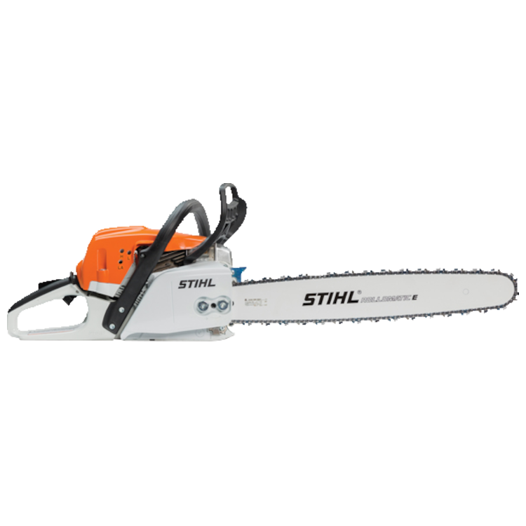 Stihl MS 291 Chainsaw