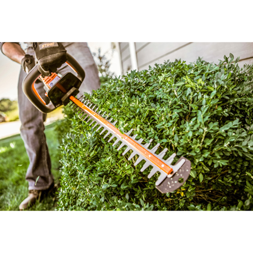 Stihl HSA 45 Hedge Trimmer