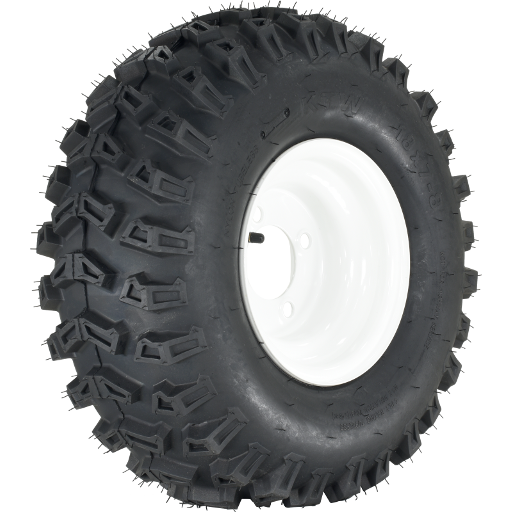 Walker 18 x 7-8 Directional AT Tires