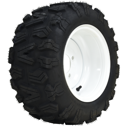 Walker 18 x 8.5-10 AT Tire