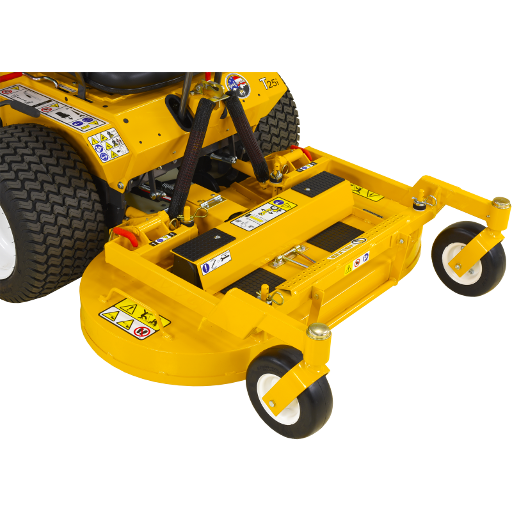 Walker C42-2 Mower Deck