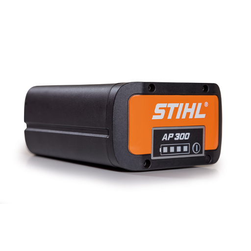 Stihl AP300 Battery