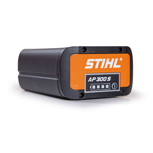 Stihl AP 300S Battery