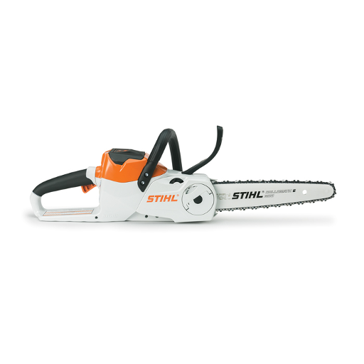 Stihl MSA 140 C-BQ Chainsaw