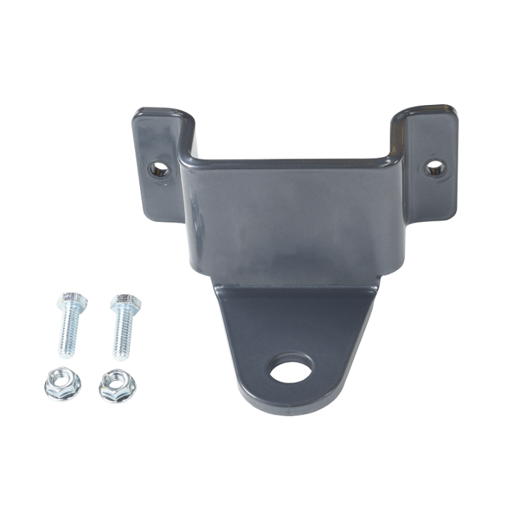 Walker Tow Hitch for Model R