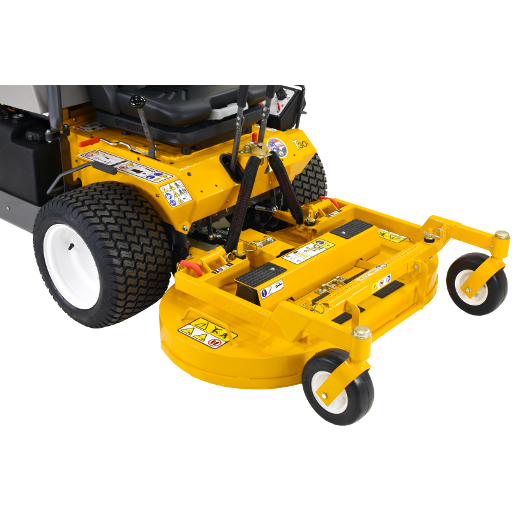 Walker C42r-2 ,Mower Deck