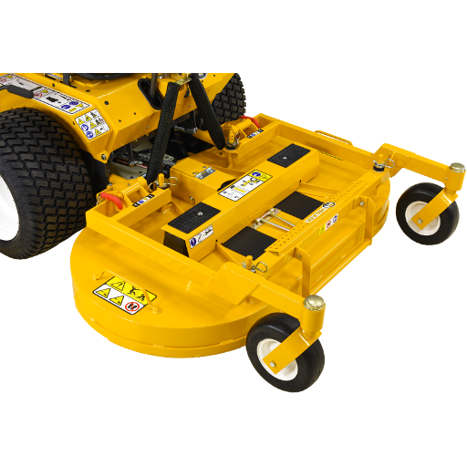 Walker C48r-2 Mower Deck