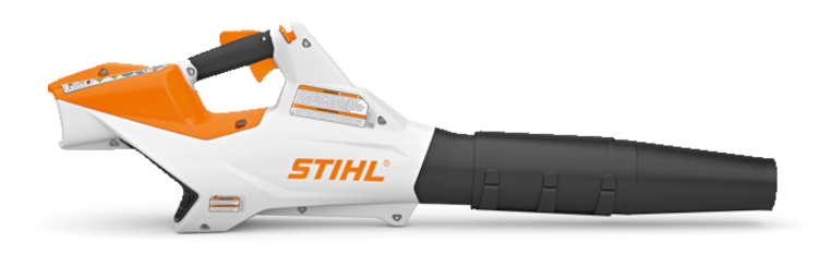 Stihl BGA 86 Blower