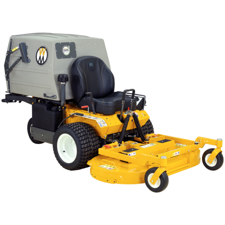 Jerry's Small Engine Supply Co Old fashioned customer service.