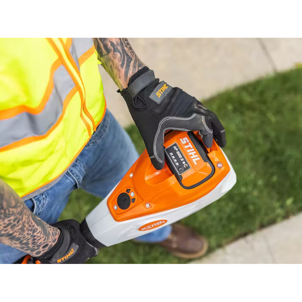 Stihl AP 500 S Battery