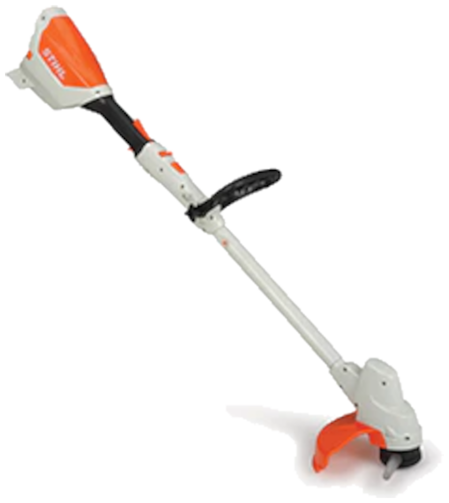 Stihl Toy FSA Trimmer