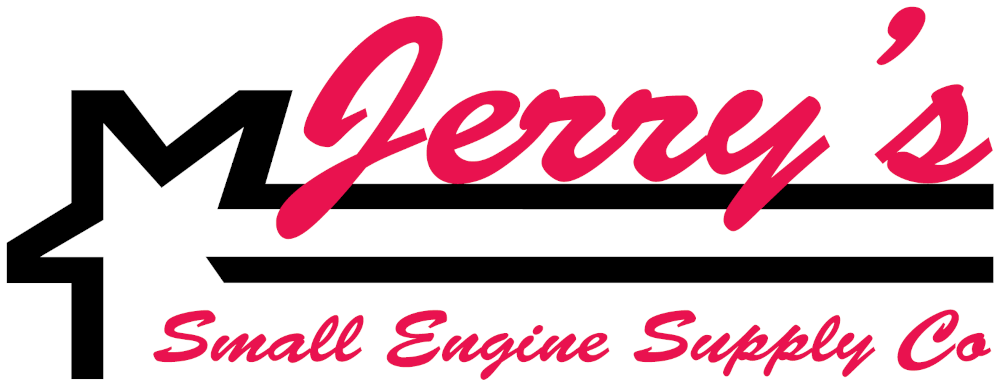 Jerry's Small Engine Supply Co