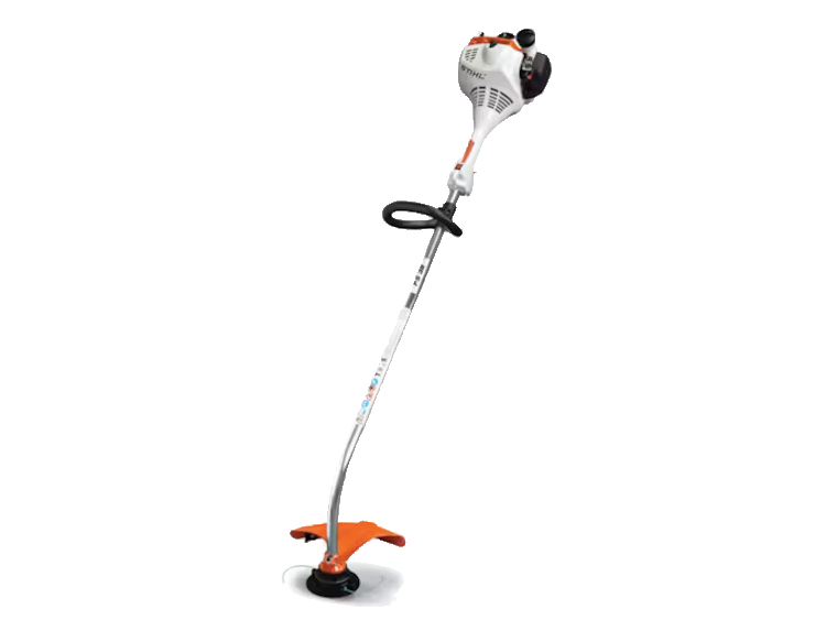 Stihl FS 38 String Trimmer