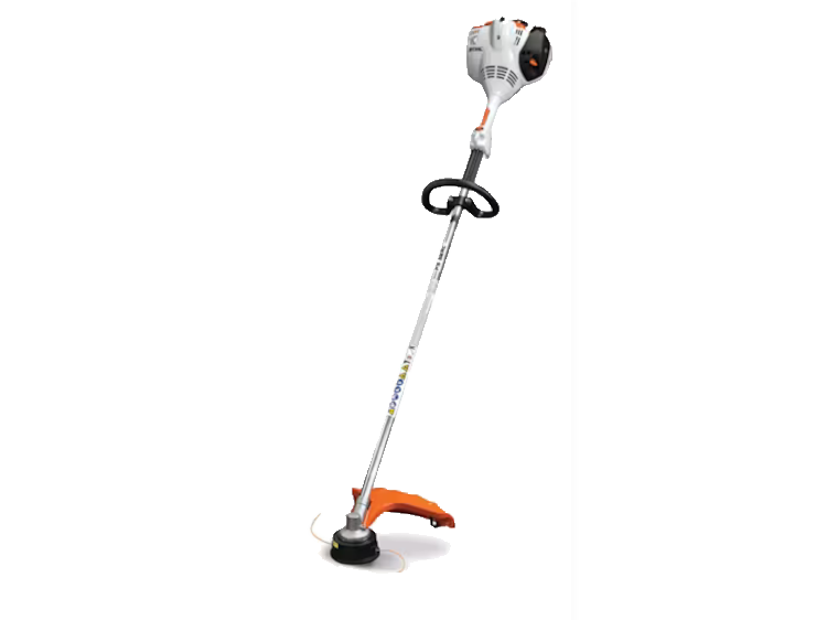 Stihl FS 56 RC-2 Trimmer