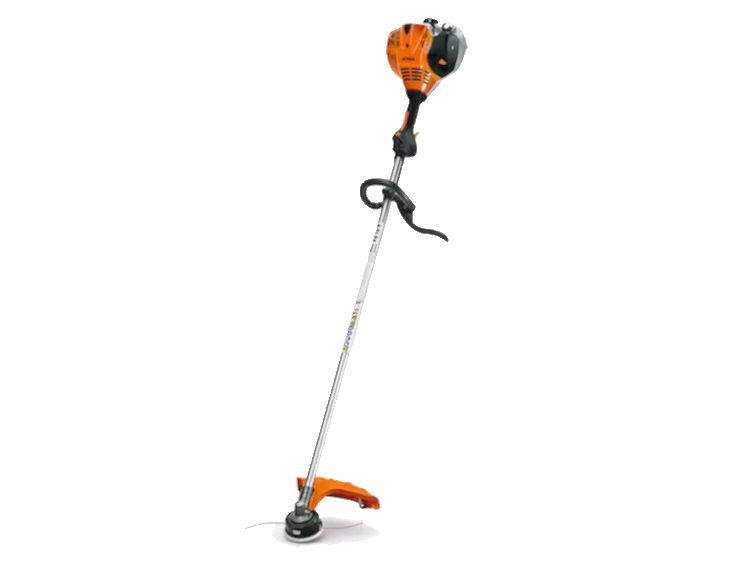 Stihl FS 70 R String Trimmer