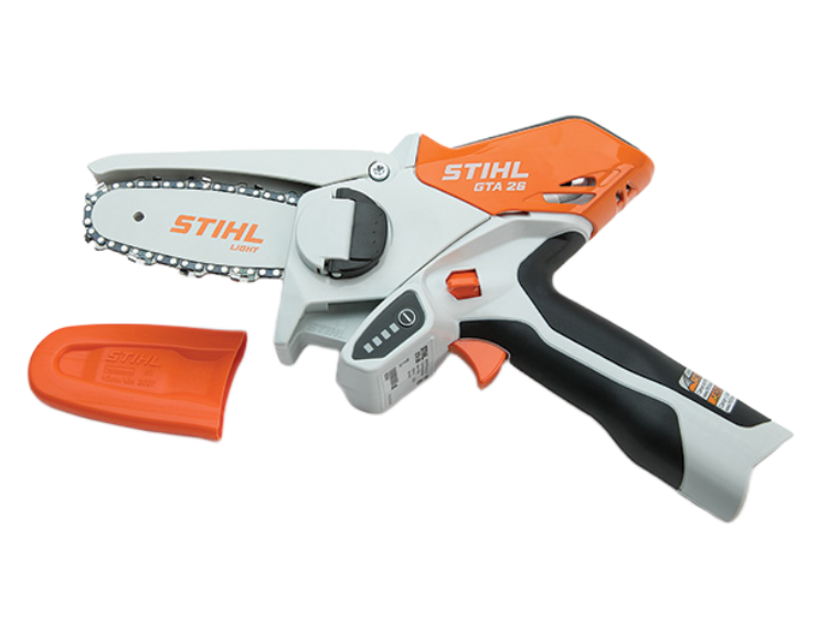 Stihl GTA 26 Pruner