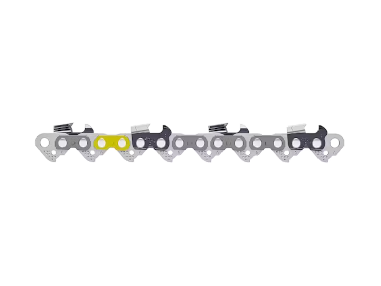 STIHL RAPID™ HEXA™ Chain (RH)