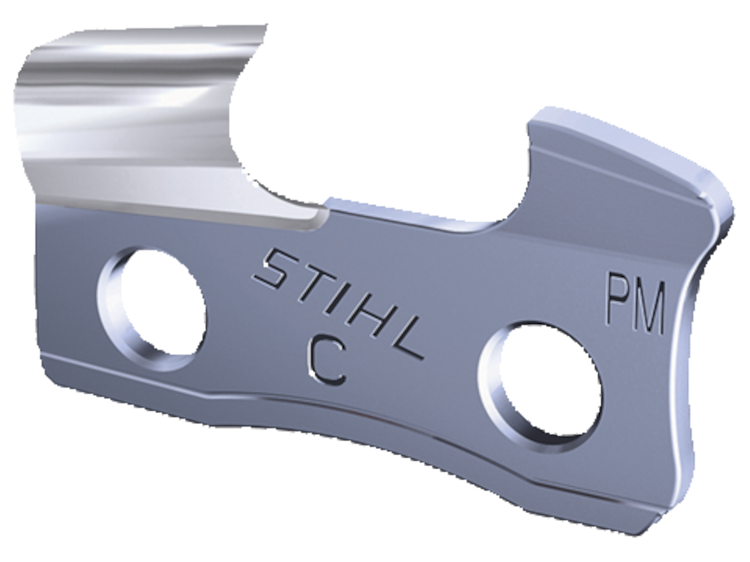 Stihl PMM3 Chain