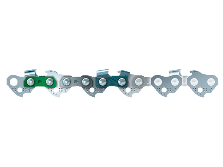 Stihl PMM3 Chain