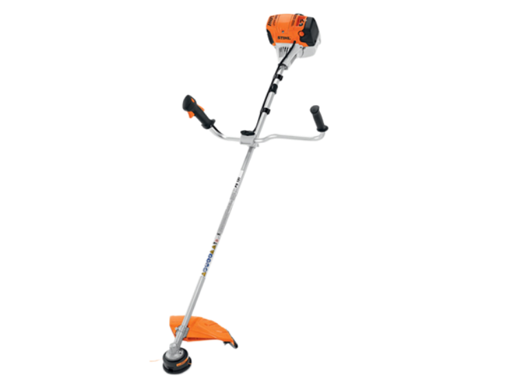 Stihl FS 131 String Trimmer