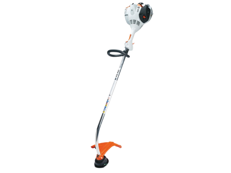 Stihl FS 40 C-E Trimmer