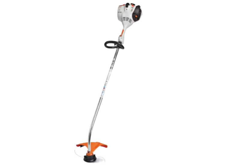 Stihl FS 50 C-E String Trimmer