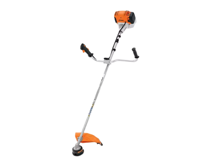 FS 91 String Trimmer