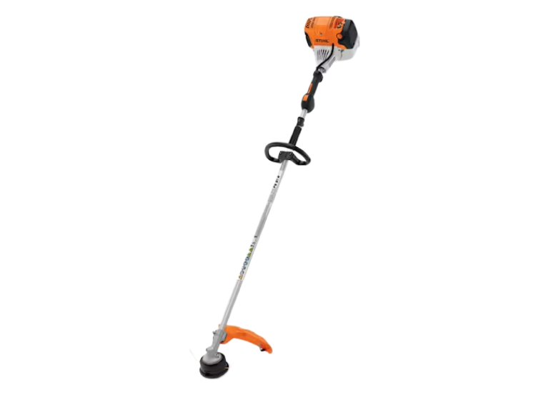 Stihl FS 91 R String Trimmer