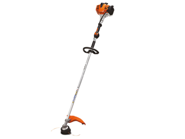 Stihl FS 94 R String Trimmer