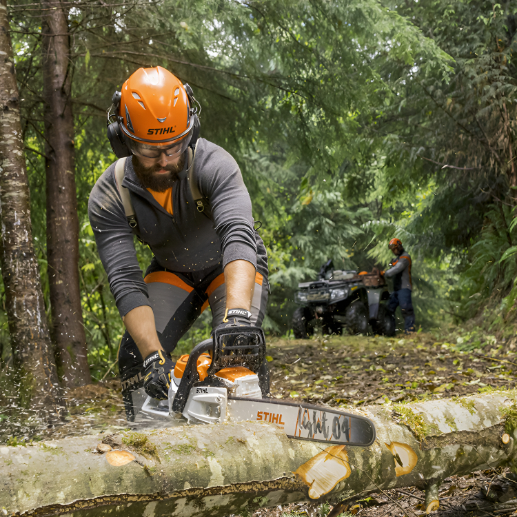 Battery Saws