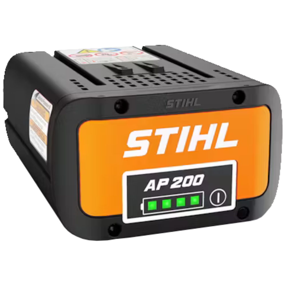 Stihl AP 200 Battery