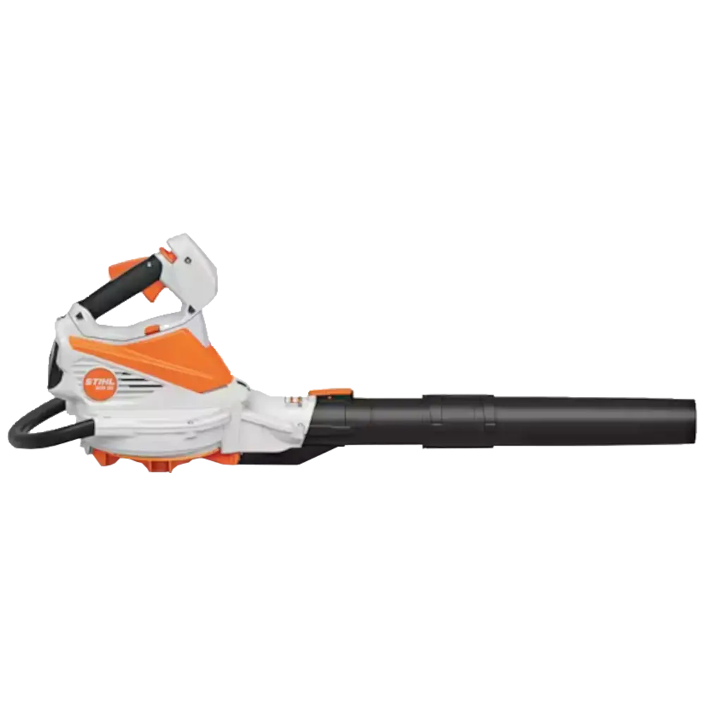 Stihl HSA 56 Blower or Vacuum