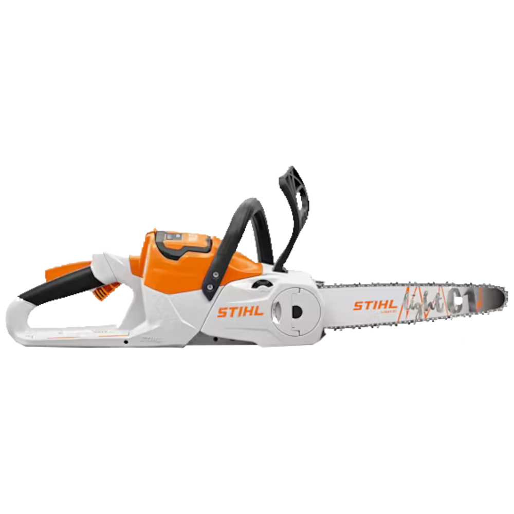 Stihl MSA 60 C-B Chainsaw