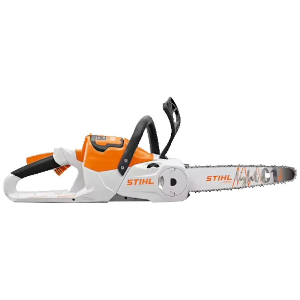 Stihl MSA 70 C-B Chainsaw