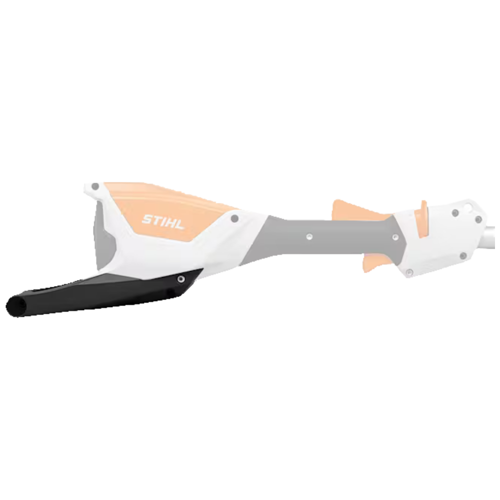 Stihl Support Foot for HLA 56 or HTA 50