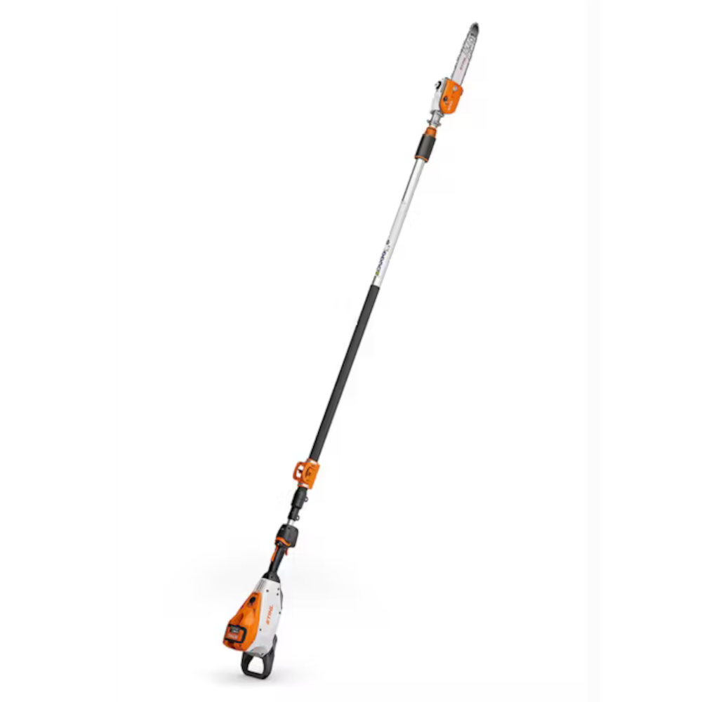 Stihl HTA 135 Pole Saw