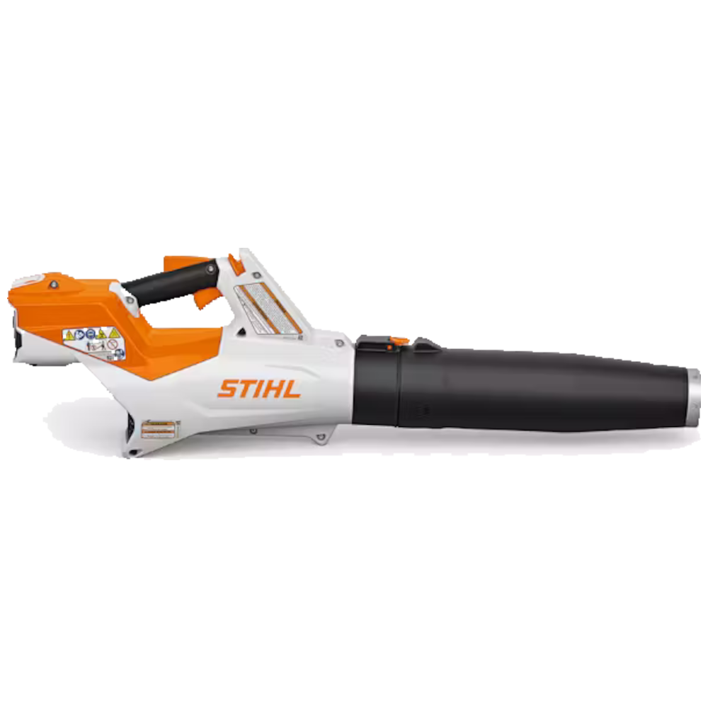 Stihl BGA 60 Leaf Blower