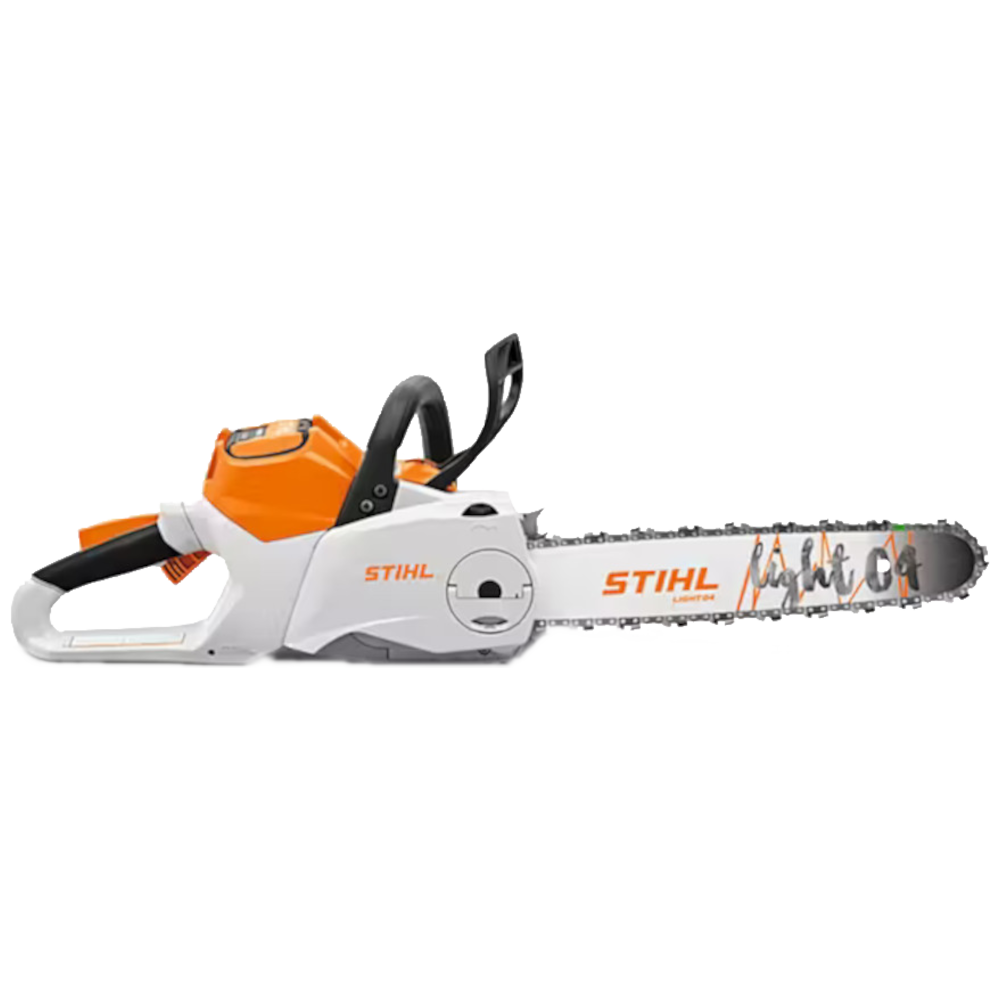 Stihl MSA 220 C-B Chainsaw