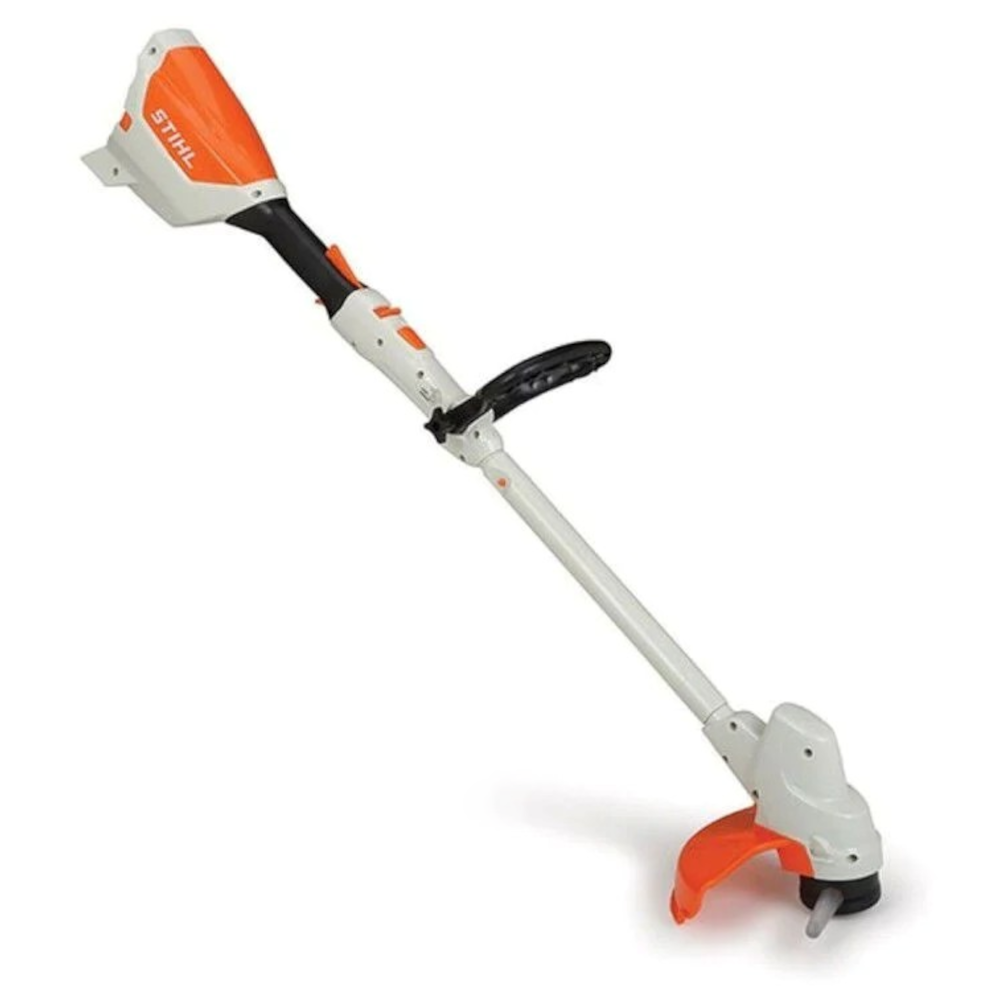 Stihl Toy Trimmer