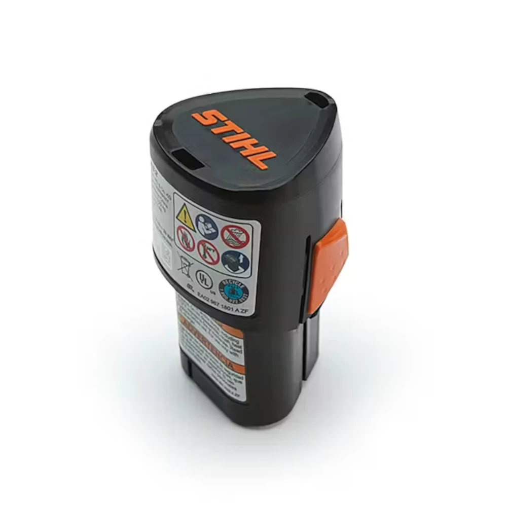 Stihl AS 2 Battery